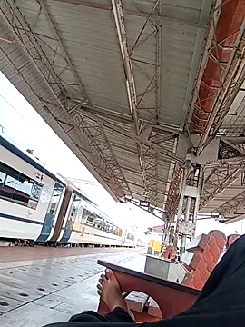 1010SumiT online show from October 22, 2025, 8:47 am