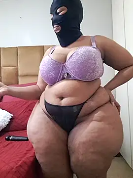 thicktash online show from April 22, 2026, 9:38 am