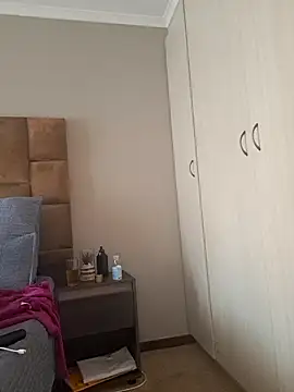 thicktash online show from October 12, 2025, 1:45 pm