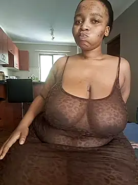 thicktash online show from March 23, 2025, 7:42 am