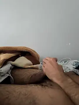 Snapshot of kinghunter21 chatting on January 18, 2025, 12:26 pm kinghunter21 online show from January 18, 2025, 12:26 pm