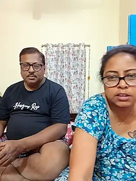 JODI NO1 online show from February 21, 2026, 2:52 pm