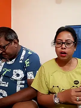 JODI NO1 online show from November 23, 2025, 2:32 am