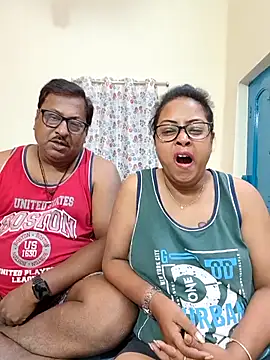 JODI NO1 online show from March 21, 2026, 1:29 am