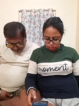 JODI NO1 online show from December 21, 2025, 6:31 pm