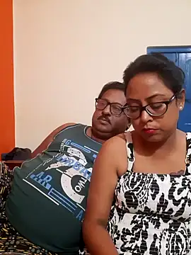 JODI NO1 online show from November 10, 2025, 2:55 pm