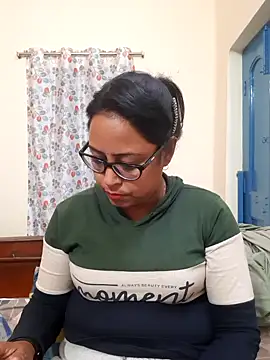 JODI NO1 online show from December 20, 2025, 6:33 pm