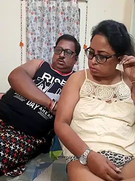 JODI NO1 online show from April 18, 2026, 1:13 pm