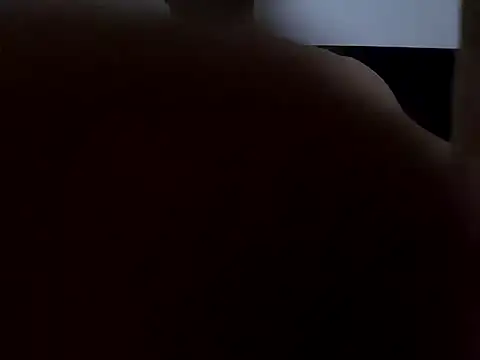 jayb0y61 online show from December 30, 2024, 12:54 am