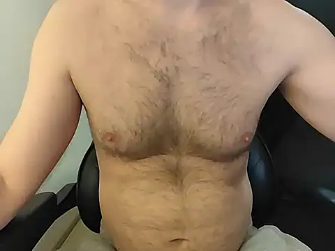 jayb0y61 online show from February 28, 2026, 2:11 am