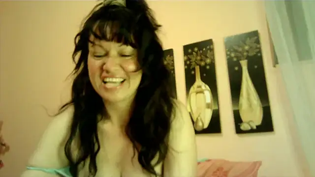 Snapshot of taylor198115 chatting on October 30, 2025, 11:19 am taylor198115 online show from October 30, 2025, 11:19 am