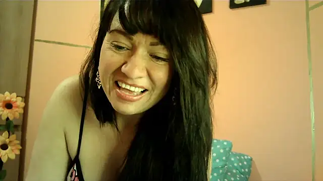 Snapshot of taylor198115 chatting on October 1, 2025, 7:13 am taylor198115 online show from October 1, 2025, 7:13 am