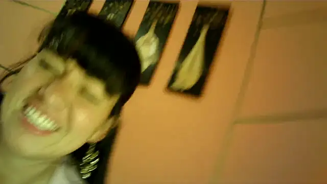 Snapshot of taylor198115 chatting on September 28, 2025, 6:20 am taylor198115 online show from September 28, 2025, 6:20 am