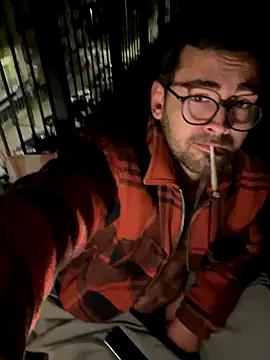 Manelho online show from November 30, 2025, 5:08 am