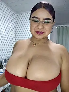 Princess Lau online show from March 21, 2026, 8:19 am