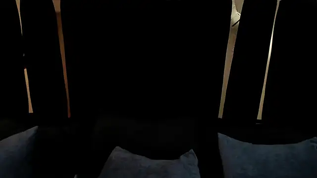 julieta jewel online show from March 14, 2026, 12:55 pm