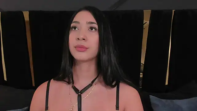 julieta jewel online show from January 7, 2026, 5:40 pm