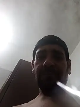 Gostozim7 online show from November 29, 2025, 3:17 am