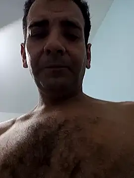 Gostozim7 online show from January 8, 2025, 4:34 am