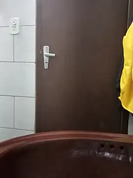 Gostozim7 online show from February 11, 2025, 11:54 pm