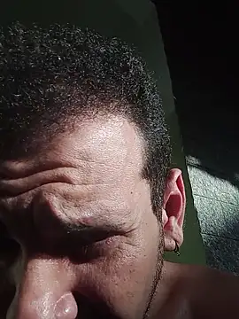 Gostozim7 online show from November 20, 2025, 7:47 pm