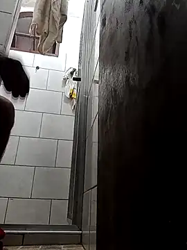 Gostozim7 online show from March 11, 2025, 8:42 pm