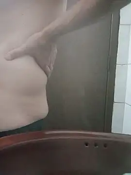 Gostozim7 online show from December 3, 2025, 2:34 am