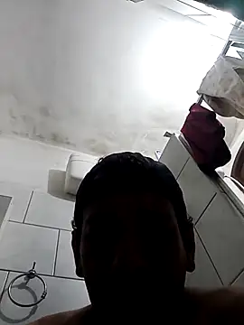 Gostozim7 online show from March 8, 2025, 2:12 am