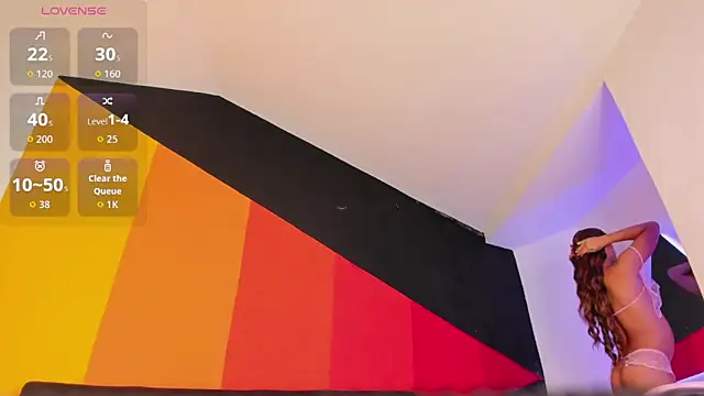 Snapshot of zaid_lion chatting on March 16, 2026, 12:09 pm zaid lion online show from March 16, 2026, 12:09 pm