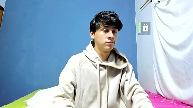 Kanterfun online show from March 3, 2025, 7:57 am