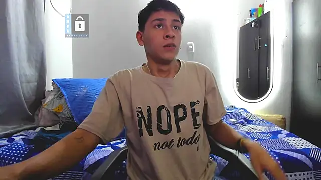 Kanterfun online show from March 3, 2026, 12:23 pm