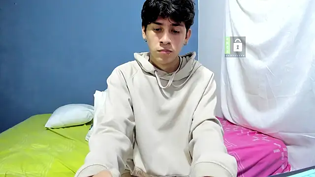 Kanterfun online show from March 3, 2025, 11:00 am