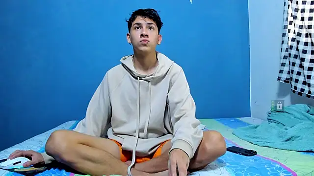 Kanterfun online show from December 30, 2024, 12:52 pm