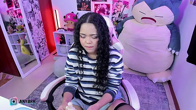 anyburkee online show from September 13, 2025, 4:01 am