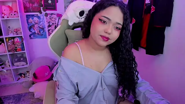 Snapshot of anyburkee chatting on July 15, 2026, 5:03 am anyburkee online show from July 15, 2026, 5:03 am