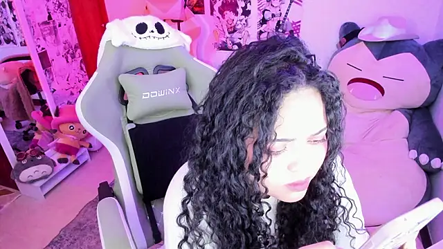 anyburkee online show from February 21, 2026, 5:31 am