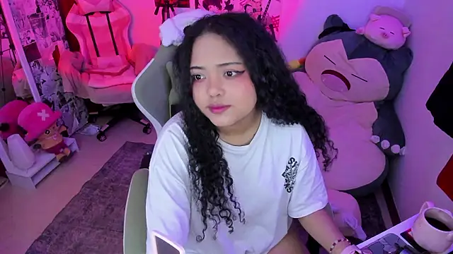 anyburkee online show from February 3, 2026, 5:38 am