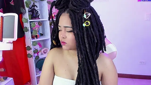 anyburkee online show from March 4, 2025, 4:49 am