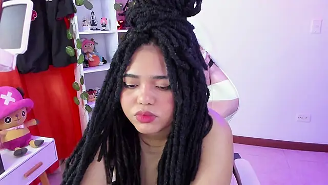 anyburkee online show from February 26, 2025, 5:03 am