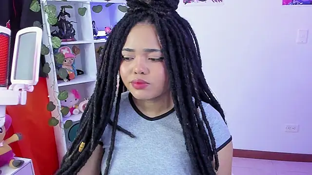 anyburkee online show from March 6, 2025, 4:41 am