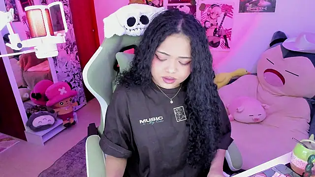 anyburkee online show from March 13, 2026, 5:45 am