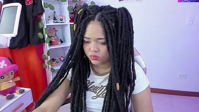 anyburkee online show from February 25, 2025, 6:47 am