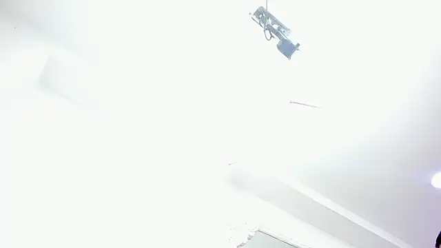 JackBlanco  online show from September 23, 2025, 4:41 am