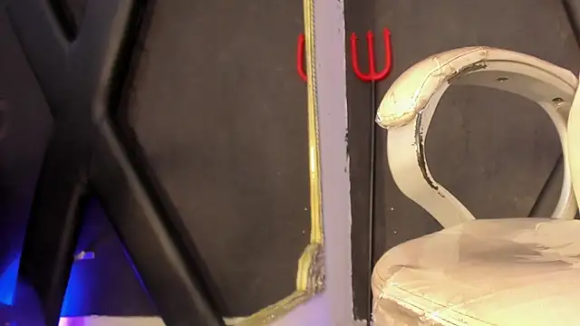 JackBlanco  online show from February 22, 2025, 2:39 am