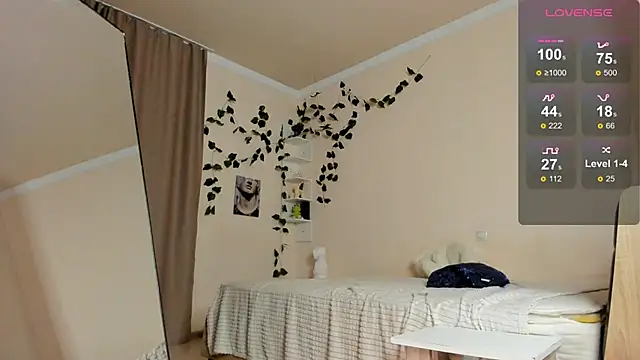 Emily relish online show from March 19, 2025, 1:07 pm