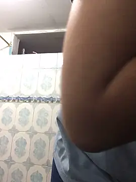 Miss oliviaa online show from September 29, 2025, 11:38 am