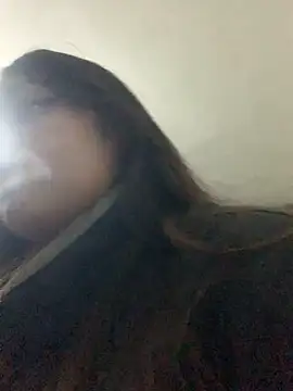 Miss oliviaa online show from September 15, 2025, 11:27 pm