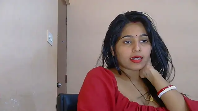 Sweet-Rani online show from November 26, 2025, 4:51 pm