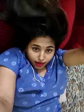 Sweet-Rani online show from June 7, 2026, 1:38 pm