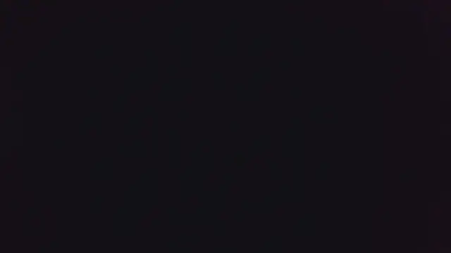 Sweet-Rani online show from September 16, 2025, 7:31 am